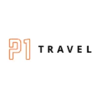 P1 Travel Promo Codes